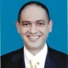 Yasser