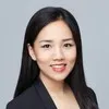 Jing LIU