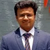 Soham Kulkarni