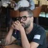 VARUN JAIN