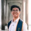Khang Vu