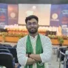 AJAY SAINI