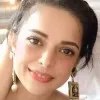 Priyanki Mehta