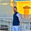 Zohaib Ahsan Khan Niazi