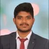 Dhananjaya Naguru