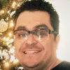 Wayne Restrepo