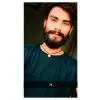 Amit Sahu