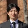 Aaron Yang