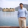Anand Kamboj