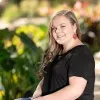 Katie Scherf