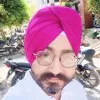 Sarabjit Singh