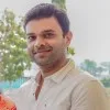 Prashant Shitole