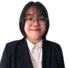 Xin Yi Phan