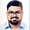 Ajit Jadhav