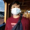 Stefanus Adi nugroho