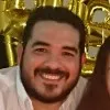 Angiel Gomez