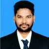 rajkumar kandregula