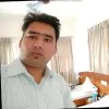 Ashish Dubey