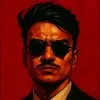 Sampath Patange