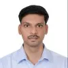 satish Nadakuditi
