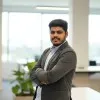Aravind