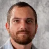 Clint Lynch