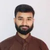 SANDEEP KUMAR