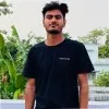 Shivam Raj