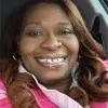 Tanika Taylor