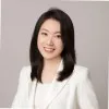 Carrie Zhang