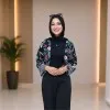 Salma Mahmoud