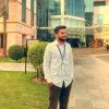 Akash Gaikwad