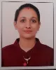 Neha Kansal