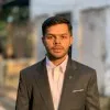 Umar Qureshi