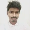 karuna karan