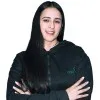 Angélica Useche Zambrano