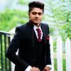 Samt senadheera