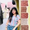 Pranitha