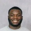 Marquel Henry