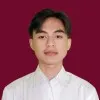 Atang Sonjaya
