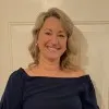 Amy Mucaria
