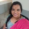 Poornima