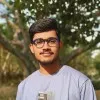 Manoj
