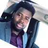 Devon Lewis