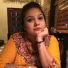 Supriti Dutta