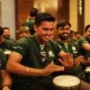 Rohit Gajare