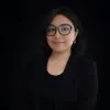 Marilyn Malambo