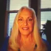 Laura Popham