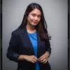 Jasmine Quiros