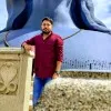 santha kumar